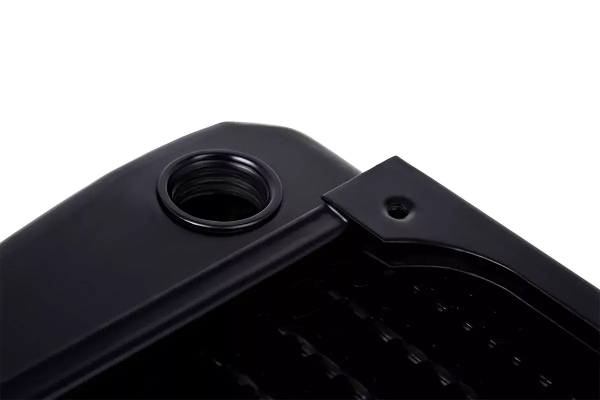 Siltuma izkliedētājs Alphacool 14243 Photo 4