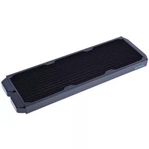 Радиаторный блок Alphacool NexXxoS ST30