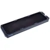 Radiatora bloks Alphacool NexXxoS ST30 Photo 2