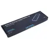 Radiatora bloks Alphacool NexXxoS ST30 Photo 5