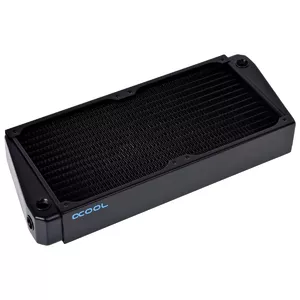 Радиатор Alphacool 14245