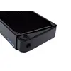 Siltuma izkliedētājs Alphacool 14245 Photo 3
