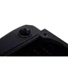 Siltuma izkliedētājs Alphacool 14245 Photo 4