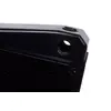 Siltuma izkliedētājs Alphacool 14245 Photo 5