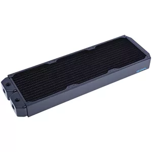 Радиатор Alphacool 14170