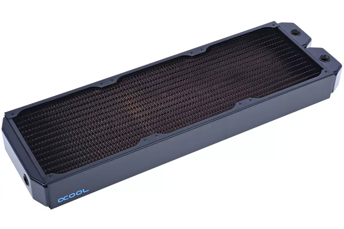 Радиатор Alphacool 14170 Photo 2