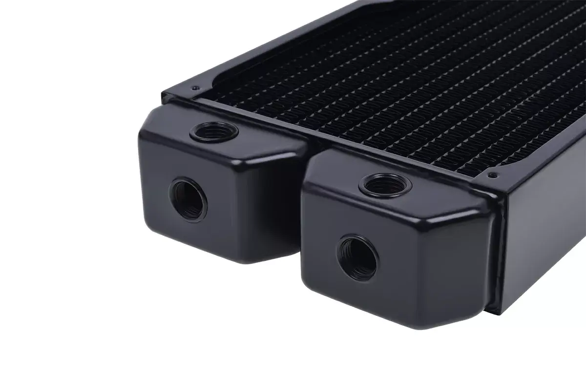 Радиатор Alphacool 14170 Photo 3