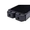 Радиатор Alphacool 14170 Photo 3