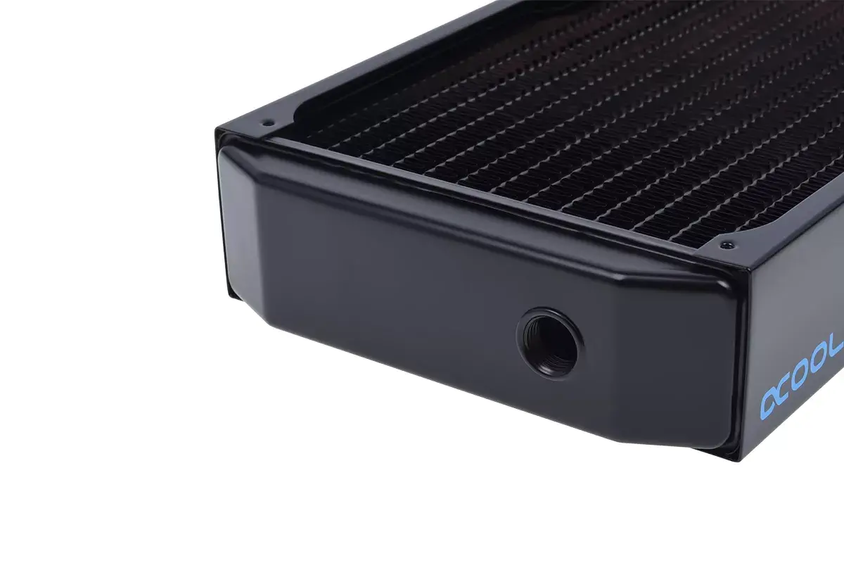 Радиатор Alphacool 14170 Photo 4