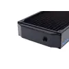 Радиатор Alphacool 14170 Photo 4