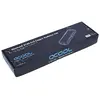 Радиатор Alphacool 14170 Photo 5