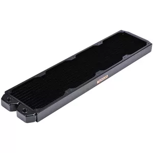 Радиатор Alphacool NexXxoS ST30
