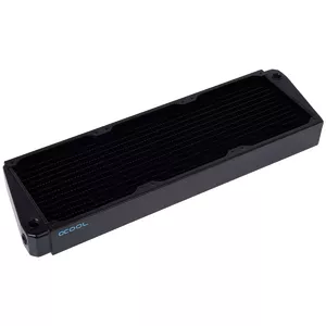 Радиатор Alphacool NexXxoS XT45 Full Copper X-Flow
