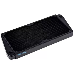 Радиатор Alphacool NexXxoS ST30