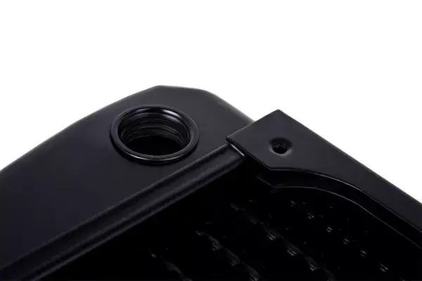 Радиатор Alphacool NexXxoS ST30 Photo 4