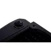 Радиатор Alphacool NexXxoS ST30 Photo 4