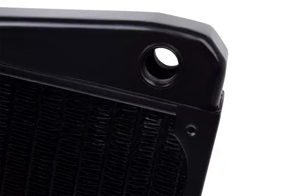 Радиатор Alphacool NexXxoS ST30 Photo 5