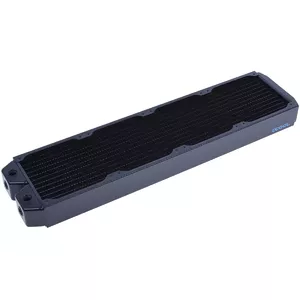 Радиатор Alphacool NexXxoS XT45