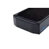 Siltummainis Alphacool NexXxoS XT45 Photo 3