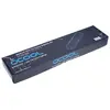 Siltummainis Alphacool NexXxoS XT45 Photo 5