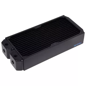 Heatsink Alphacool NexXxoS UT60