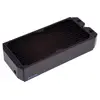 Siltummainis Alphacool NexXxoS UT60 Photo 2