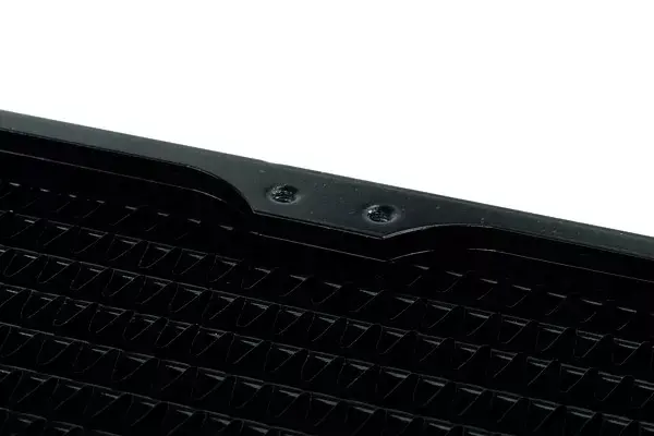 Siltummainis Alphacool NexXxoS UT60 Photo 6