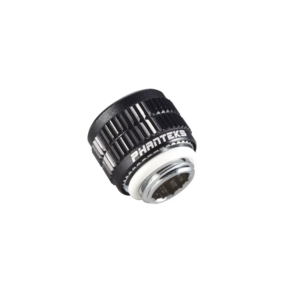 Compression coupler PHANTEKS PH-STC1310_BK Photo 2