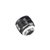 Compression coupler PHANTEKS PH-STC1310_BK Photo 2