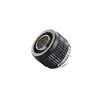 Compression coupler PHANTEKS PH-STC1310_BK Photo 3