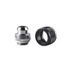 Compression coupler PHANTEKS PH-STC1310_BK Photo 4