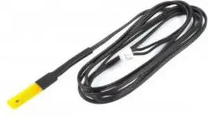 Temperature Sensor Probe Aqua-Computer 70 cm cable model 53211
