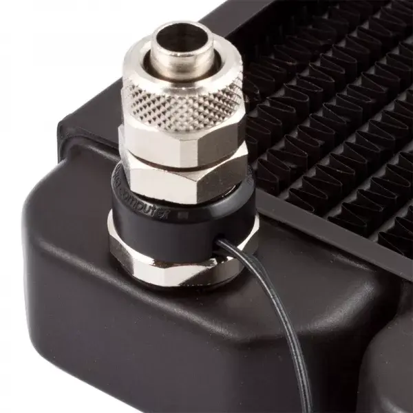 Temperature sensor Aqua-Computer 53219 Photo 2