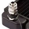 Temperature sensor Aqua-Computer 53219 Photo 2