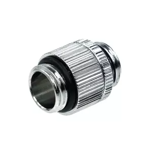 Fitting Alphacool 17032
