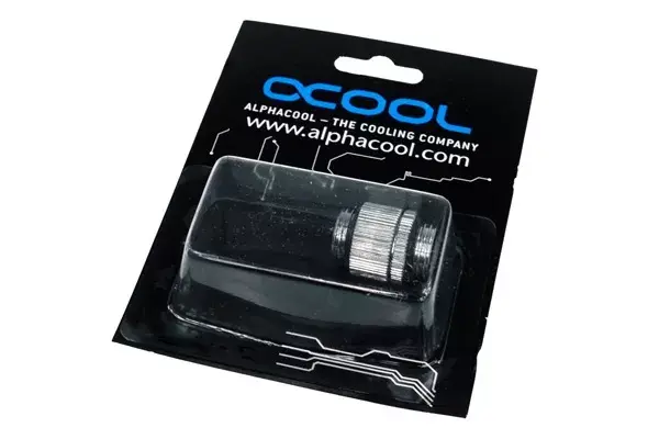 Fitting Alphacool 17032 Photo 2