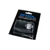 Fitting Alphacool 17032 Photo 2
