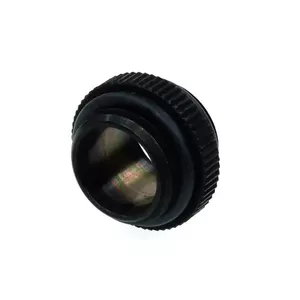 Fitting Alphacool 17037