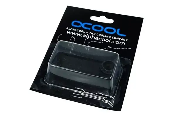 Fitting Alphacool 17037 Photo 2