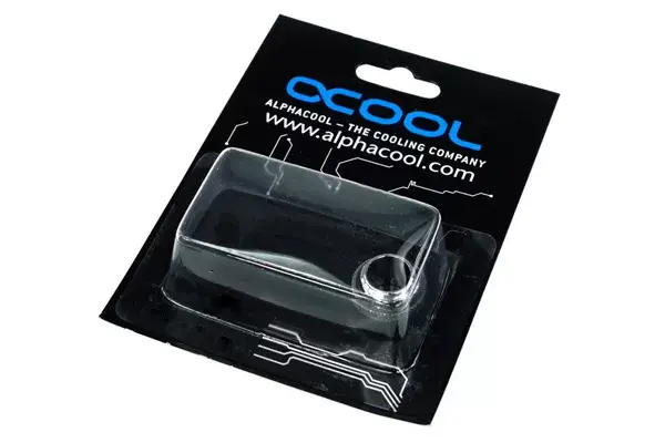 Fitting Alphacool 17035 Photo 2