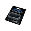 Fitting Alphacool 17035 Photo 2