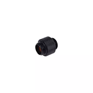Fitting Alphacool 17215