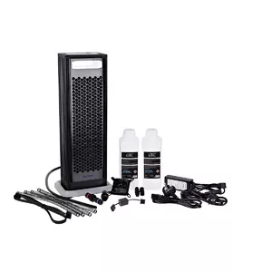 Система жидкостного охлаждения Alphacool 11026