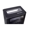 Система жидкостного охлаждения Alphacool 11026 Photo 4