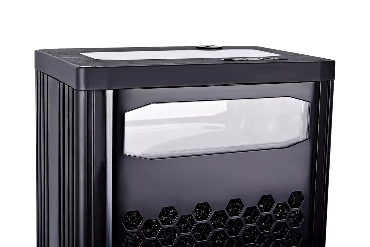 Система жидкостного охлаждения Alphacool 11026 Photo 5
