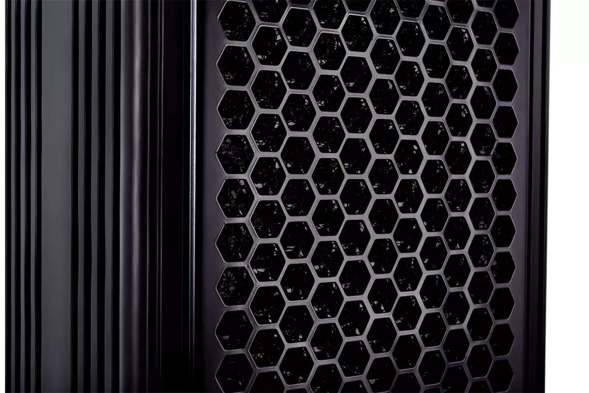 Система жидкостного охлаждения Alphacool 11026 Photo 6