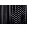 Система жидкостного охлаждения Alphacool 11026 Photo 6