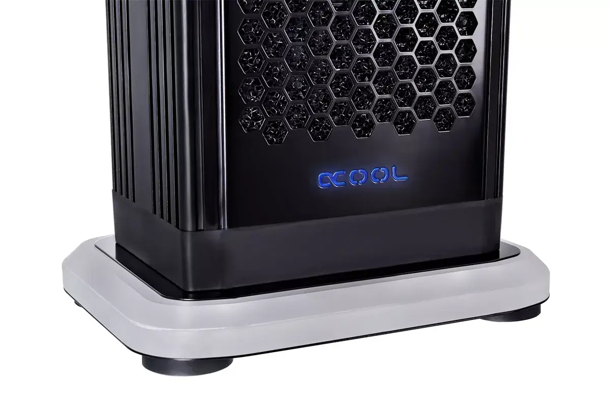 Система жидкостного охлаждения Alphacool 11026 Photo 7