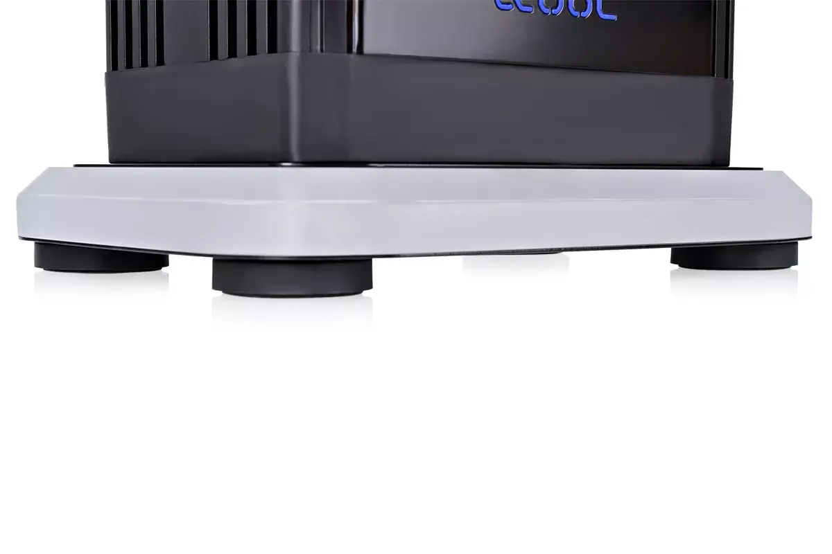 Система жидкостного охлаждения Alphacool 11026 Photo 11