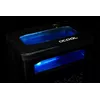 Система жидкостного охлаждения Alphacool 11026 Photo 12